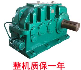 減速機維修：減速機在應用中經常會出現的難題